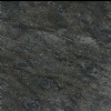 New Paradiso granite tiles