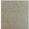Jerusalem Bone - Hebron Gold