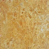 Jaune Royal marble