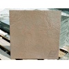 Wales Slate Floor Tiles