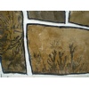 Flagstone natural stone
