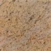 Shivakashi Yellow Granite Slabs
