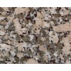 Mondariz granite