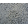 Tiger Skin Rusty Granite