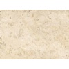 Beige Sahara