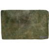 Scenario Quartzite