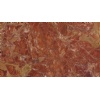Breccia Pernice marble