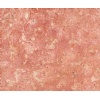 Persian Rosa Travertine Tile