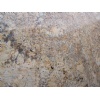 Solarius granite