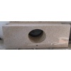 G682 Countertop,vanity top