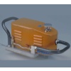Stone Profile Router Machine GC-40