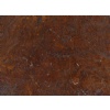 Oak Bamboo Quartzite