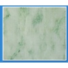Onyx Green