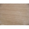 Light Beige Travertine