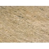 Rosa Bahia Quartzite