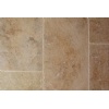 Scabos Travertine Big Pattern