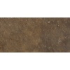 Ebano limestone