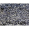 Blue Bahia granite