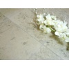 Jura Blue Limestone Tiles - Honed