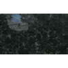 Spectrolite Finland Granite