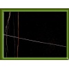 Noir Berbere Marble