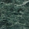Verde Alpi Issogne Marble