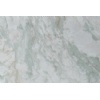 Persian Green Marble