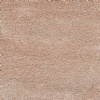 Buff Sandstone