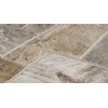 Silver Travertine