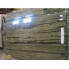 Puranga Amazonia- Aka Bamboo Green Quartzite