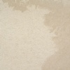 Simyra Limestone
