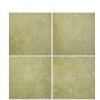 Durango Limestone