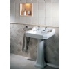 Tumbled Marble Tiles