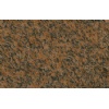 Rojo Altamira granite