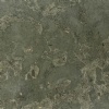 Gris Marmis