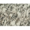 Serizzo Monterosa Granite
