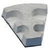 Terrazzo Abrasive