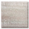 Indian Pink Pearl Marble