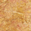 Giallo Reale marble
