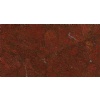 Damascus Marble