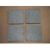 G654 Granite Paving Tiles
