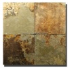 Wild Fire Slate