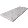 Marmor Bianco Carrara