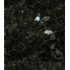 Labrador Emerald Pearl granite