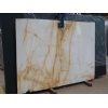 Calcutta Siena Marble