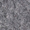 Orissa Blue granite