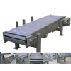 Boroto stone splitter Conveyer