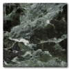 Veris (Naoussa Green) marble