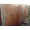 Rojo Alicante First Choice Marble