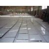 Ontario White Granite-UMG902